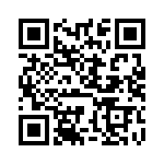 LGU2D561MELB QRCode