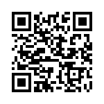 LGU2D561MELY QRCode