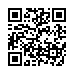 LGU2D821MELA QRCode