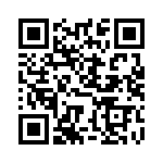 LGU2D821MELC QRCode