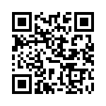 LGU2E102MELB QRCode