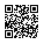 LGU2E181MELY QRCode