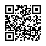 LGU2E221MELZ QRCode
