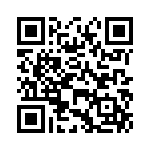 LGU2E271MELA QRCode