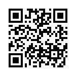 LGU2E271MELY QRCode