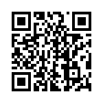 LGU2E471MELA QRCode