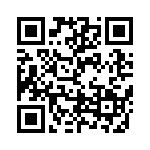 LGU2E471MELZ QRCode