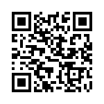 LGU2E681MELA QRCode