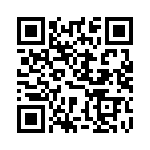 LGU2F101MELY QRCode