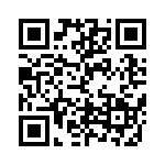 LGU2F151MELZ QRCode