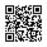 LGU2F221MELA QRCode