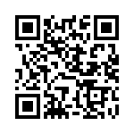 LGU2F221MELY QRCode