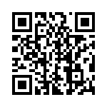 LGU2F271MELZ QRCode