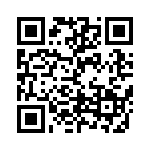 LGU2F331MELB QRCode