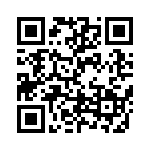 LGU2F681MELB QRCode