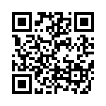 LGU2G101MELZ QRCode