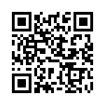 LGU2G121MELY QRCode
