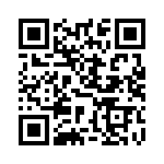 LGU2G181MELC QRCode