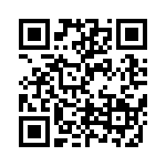 LGU2G181MELZ QRCode