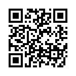 LGU2G221MELA QRCode