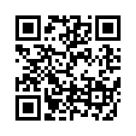 LGU2G271MELB QRCode