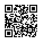 LGU2G391MELC QRCode