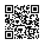 LGU2G471MELB QRCode