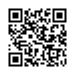 LGU2P181MELY QRCode