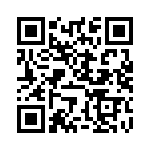 LGU2P271MELZ QRCode