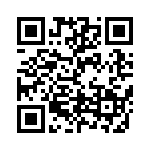 LGU2P331MELY QRCode