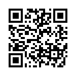 LGU2P391MELA QRCode