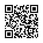 LGU2P391MELZ QRCode