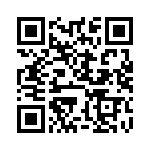 LGU2P471MELB QRCode