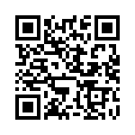 LGU2P471MELY QRCode