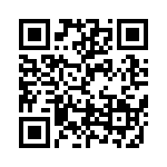 LGU2P471MELZ QRCode