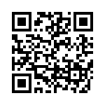 LGU2P681MELB QRCode