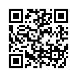 LGU2P821MELB QRCode