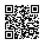 LGU2W121MELY QRCode