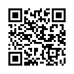 LGU2W121MELZ QRCode