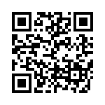 LGU2W151MELA QRCode