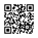 LGU2W181MELB QRCode