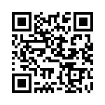 LGU2W820MELA QRCode