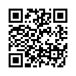 LGU2Z102MELB QRCode