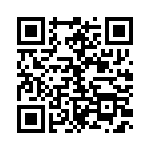 LGU2Z122MELB QRCode