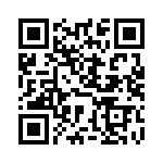 LGU2Z122MELC QRCode