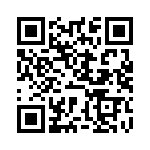 LGU2Z152MELC QRCode