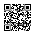 LGU2Z391MELA QRCode