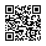 LGU2Z471MELB QRCode