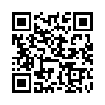 LGU2Z561MELB QRCode
