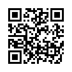 LGU2Z821MELA QRCode